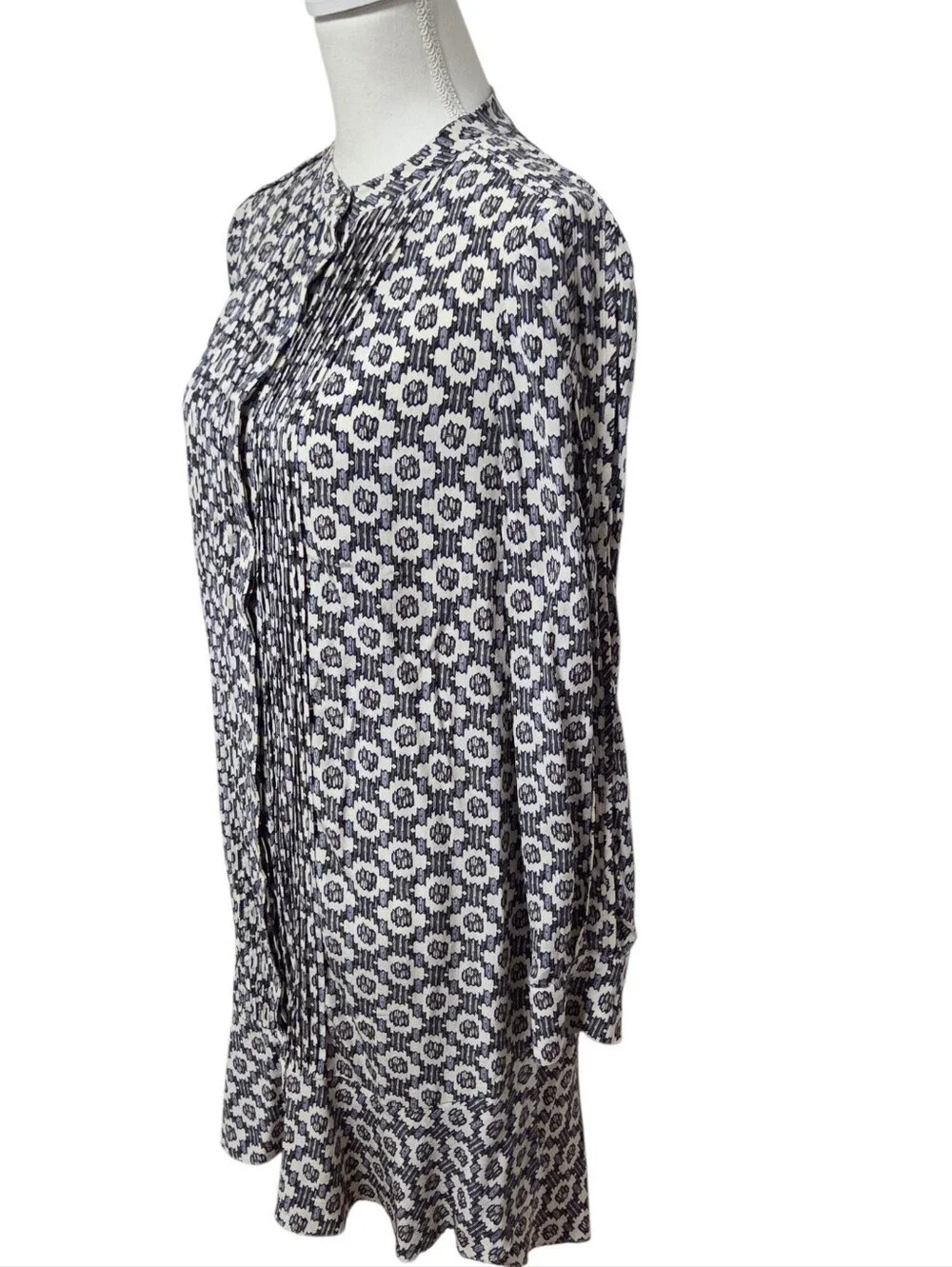 Tory Burch tory burch